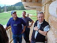 MaTuReise2005_34