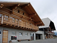 MaTuReise2005_36