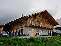 MäTu Reise