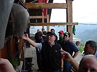 MaTuReise2005_39