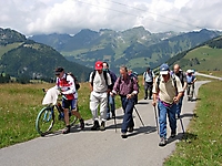 MaTuReise2005_3