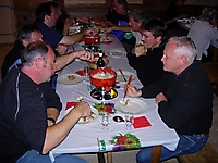 MaTuReise2005_44