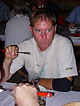 MaTuReise2005_45