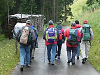 MaTuReise2005_48