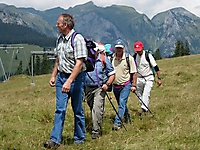 MaTuReise2005_5