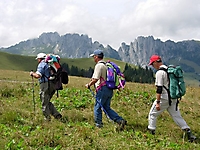MaTuReise2005_7