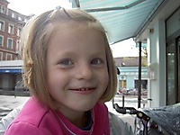 Sternturnfahrt2005_10