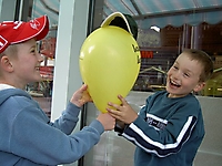 Sternturnfahrt2005_12