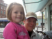 Sternturnfahrt2005_13