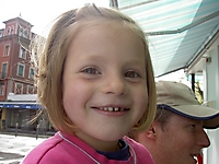 Sternturnfahrt2005_14