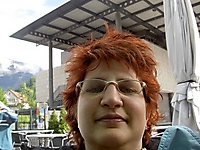 Sternturnfahrt2005_16