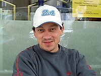 Sternturnfahrt2005_19