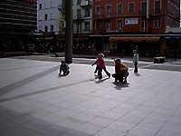 Sternturnfahrt2005_20