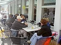 Sternturnfahrt2005_25