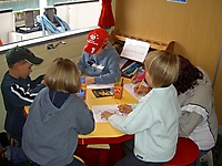 Sternturnfahrt2005_26