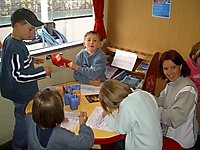 Sternturnfahrt2005_27