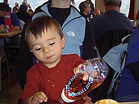 Sternturnfahrt2005_28