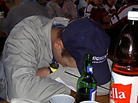 Sternturnfahrt2005_2