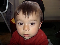 Sternturnfahrt2005_30