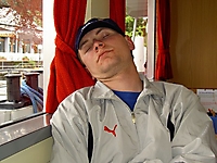 Sternturnfahrt2005_36