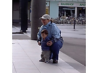 Sternturnfahrt2005_41