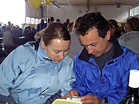 Sternturnfahrt2005_4