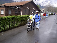 Sternturnfahrt2005_8