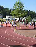 TurnfestD__dingen2005_10