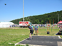 TurnfestD__dingen2005_15
