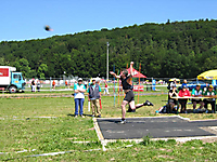 TurnfestD__dingen2005_17
