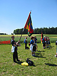 TurnfestD__dingen2005_21