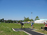 TurnfestD__dingen2005_22