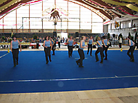 TurnfestD__dingen2005_28