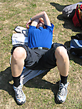 TurnfestD__dingen2005_34
