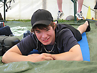 TurnfestD__dingen2005_38