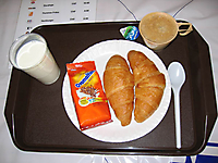 TurnfestD__dingen2005_40