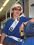 TurnfestD__dingen2005_42