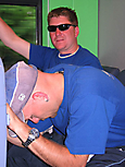 TurnfestD__dingen2005_45