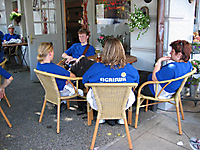 TurnfestD__dingen2005_46