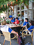 TurnfestD__dingen2005_47