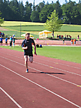 TurnfestD__dingen2005_5