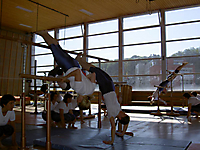 TurnfestD__dingen2005_60