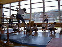TurnfestD__dingen2005_62