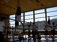 TurnfestD__dingen2005_63