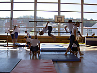 TurnfestD__dingen2005_66