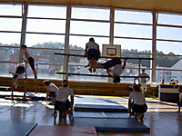 TurnfestD__dingen2005_67