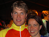 TurnfestD__dingen2005_73