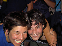 TurnfestD__dingen2005_76
