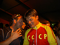 TurnfestD__dingen2005_78