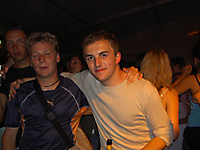 TurnfestD__dingen2005_79